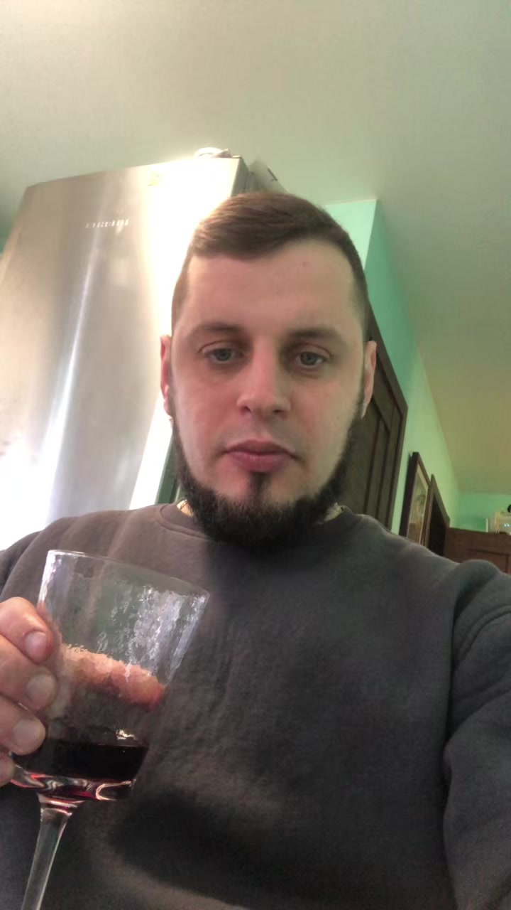 @Максон