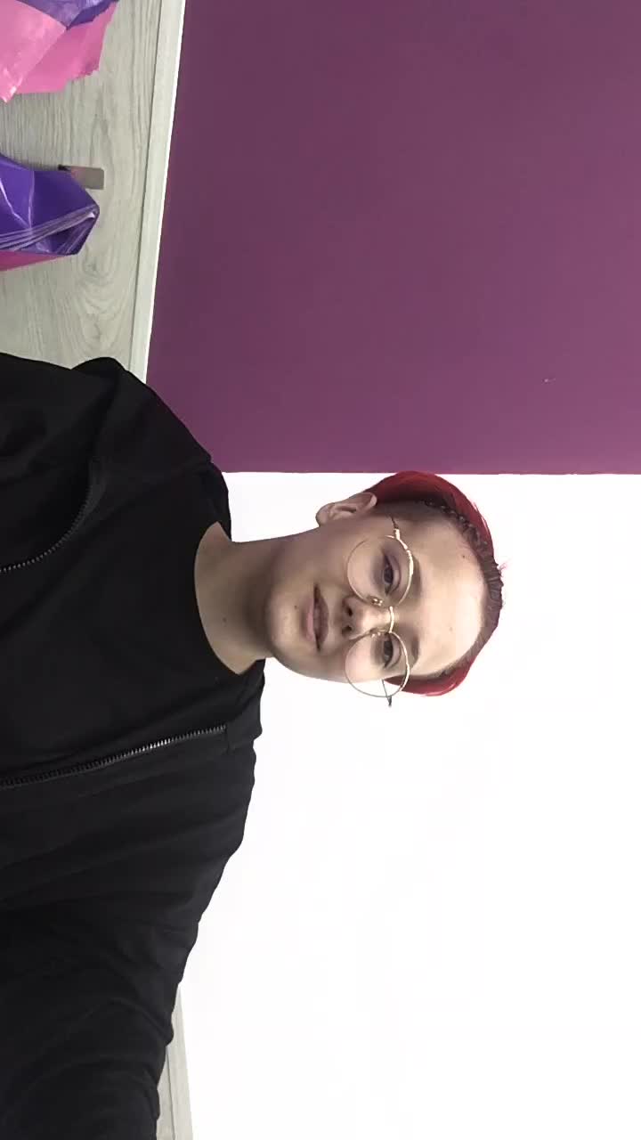 @†ВалЭрий†