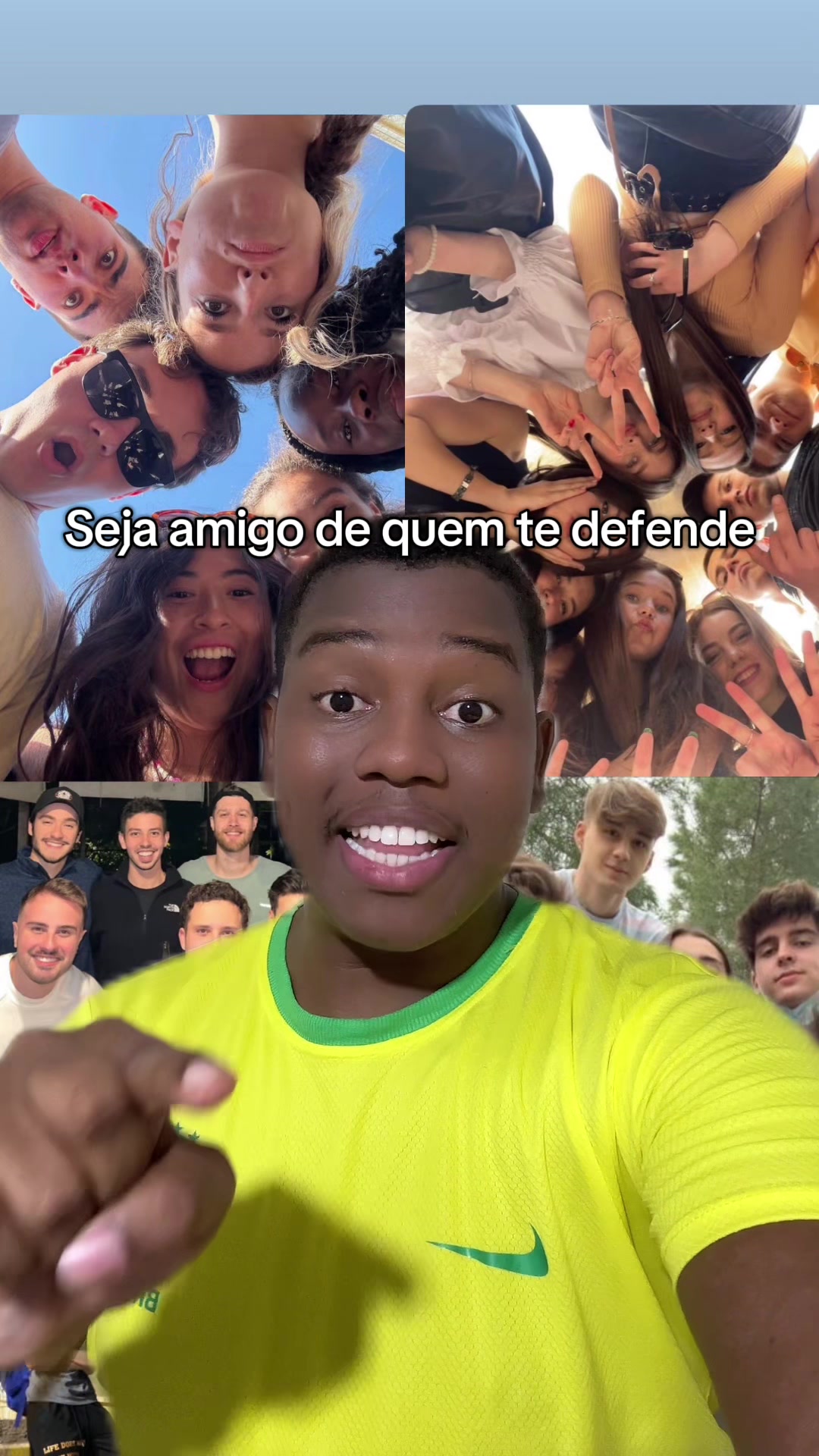 @Francis Kwame