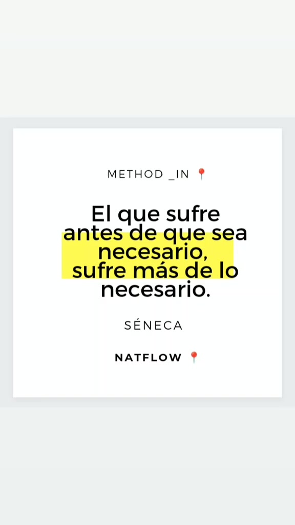 @Quiet Method_IN