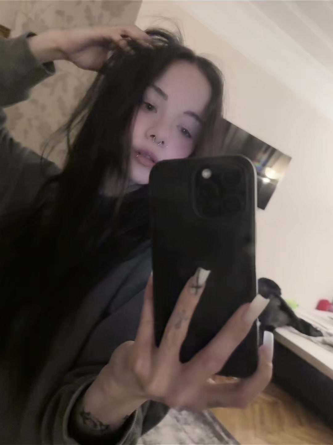 @skeluna