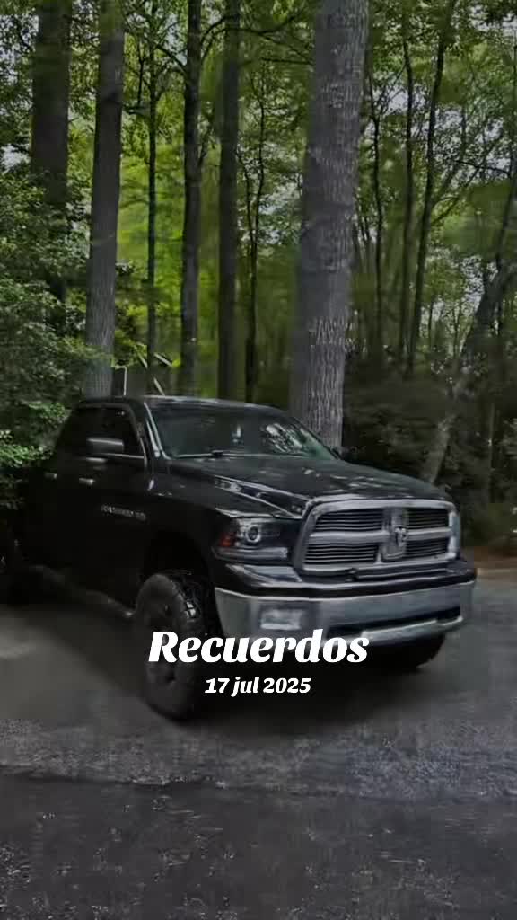 @ramblack11
