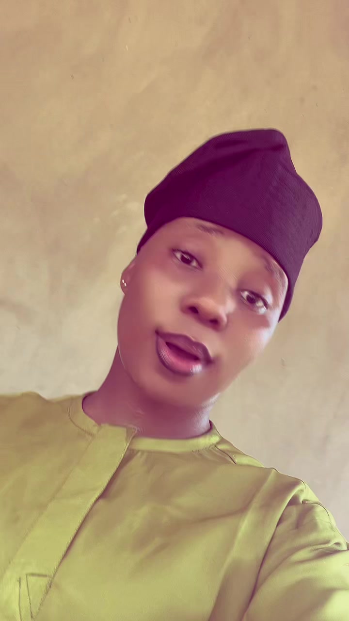 @AYOMIDE 🤞❤️