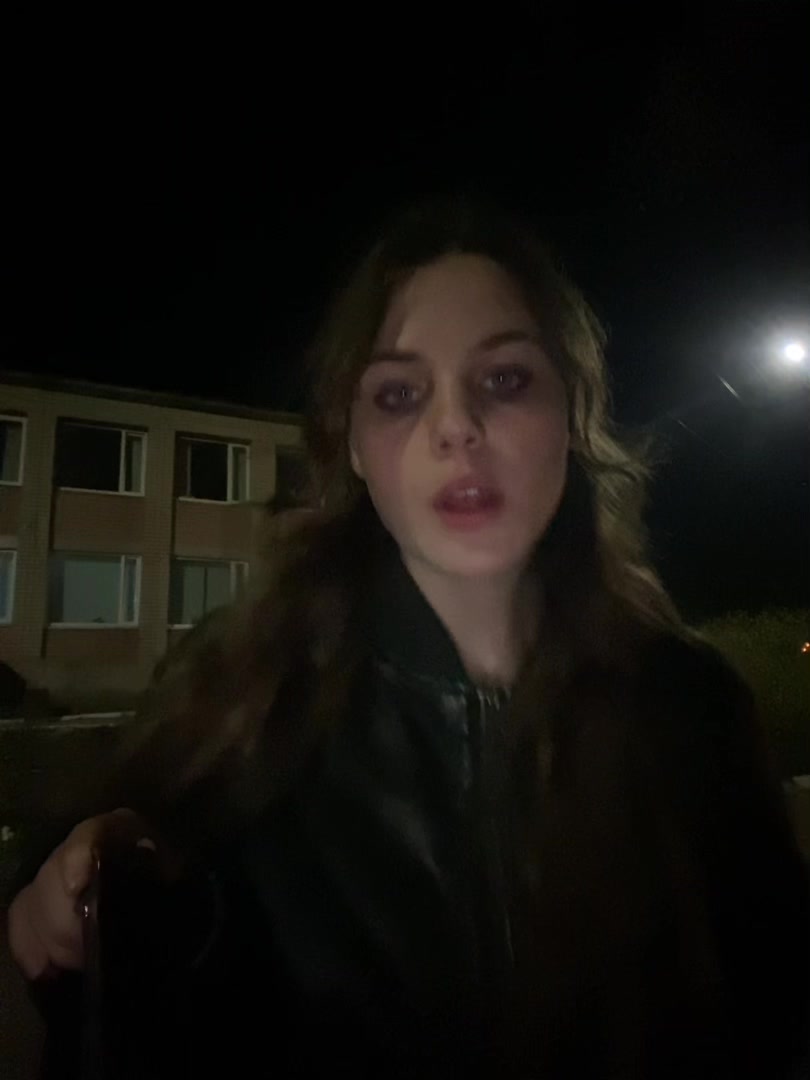 @Машель🪷