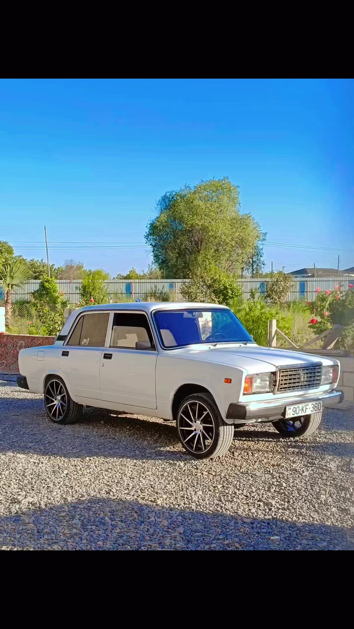 @360