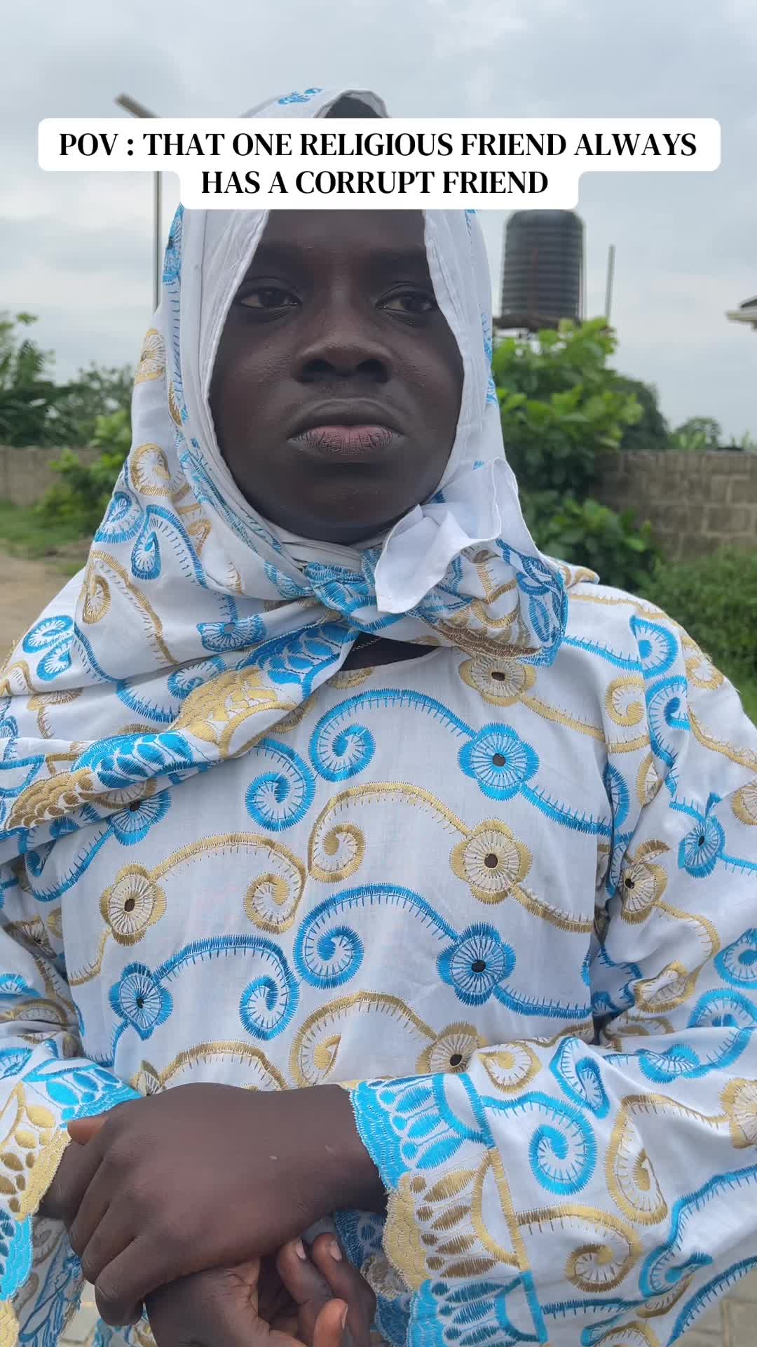 @👀AJIDESHUGA👀