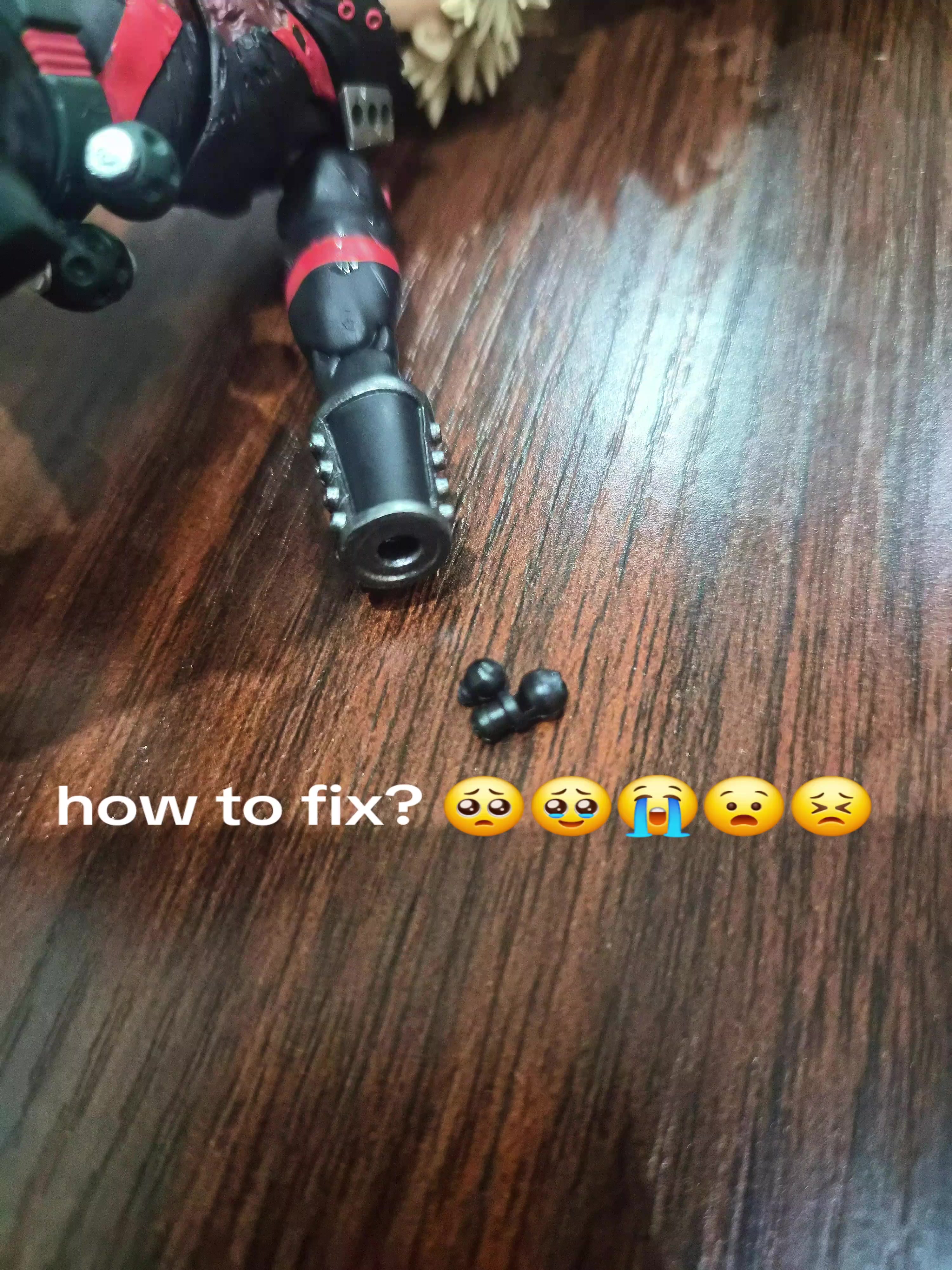 @Ian