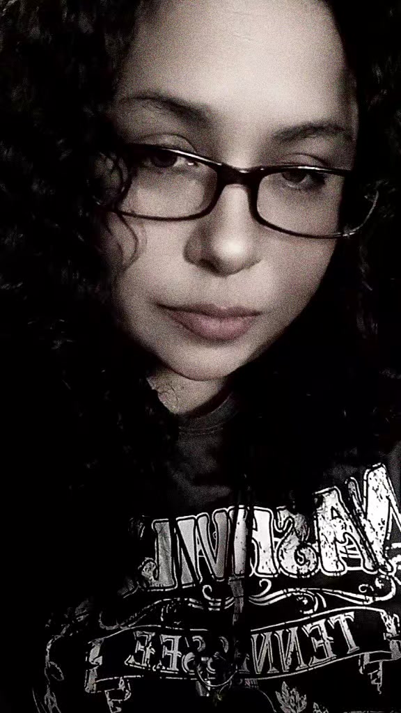 @🔮bruja🧹atnaxs🌒🌕🌘