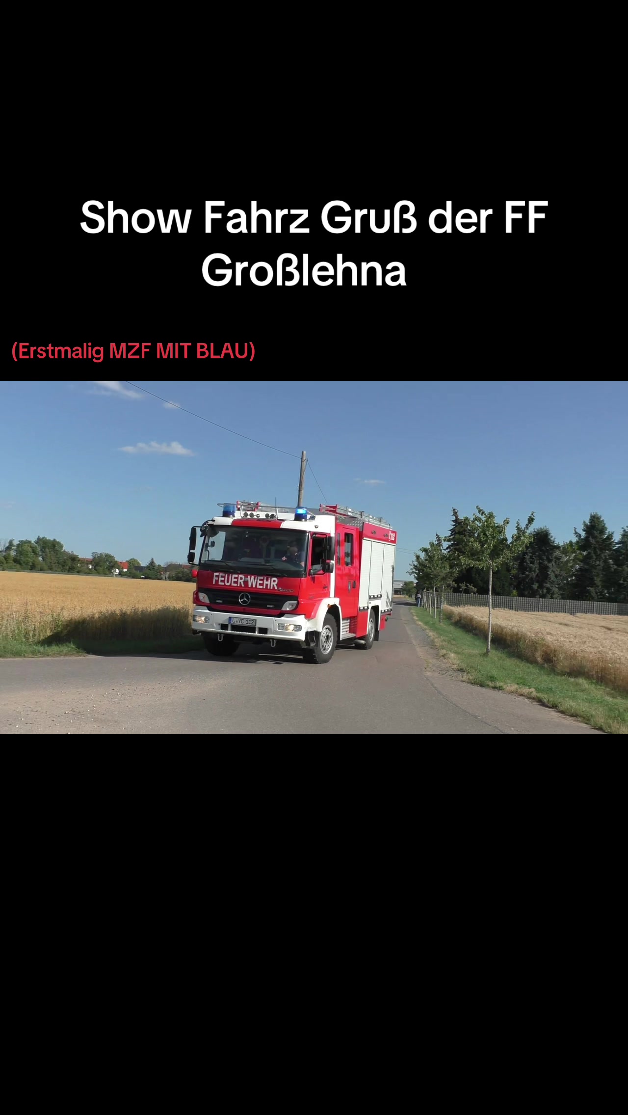 @BOS_Leipzig