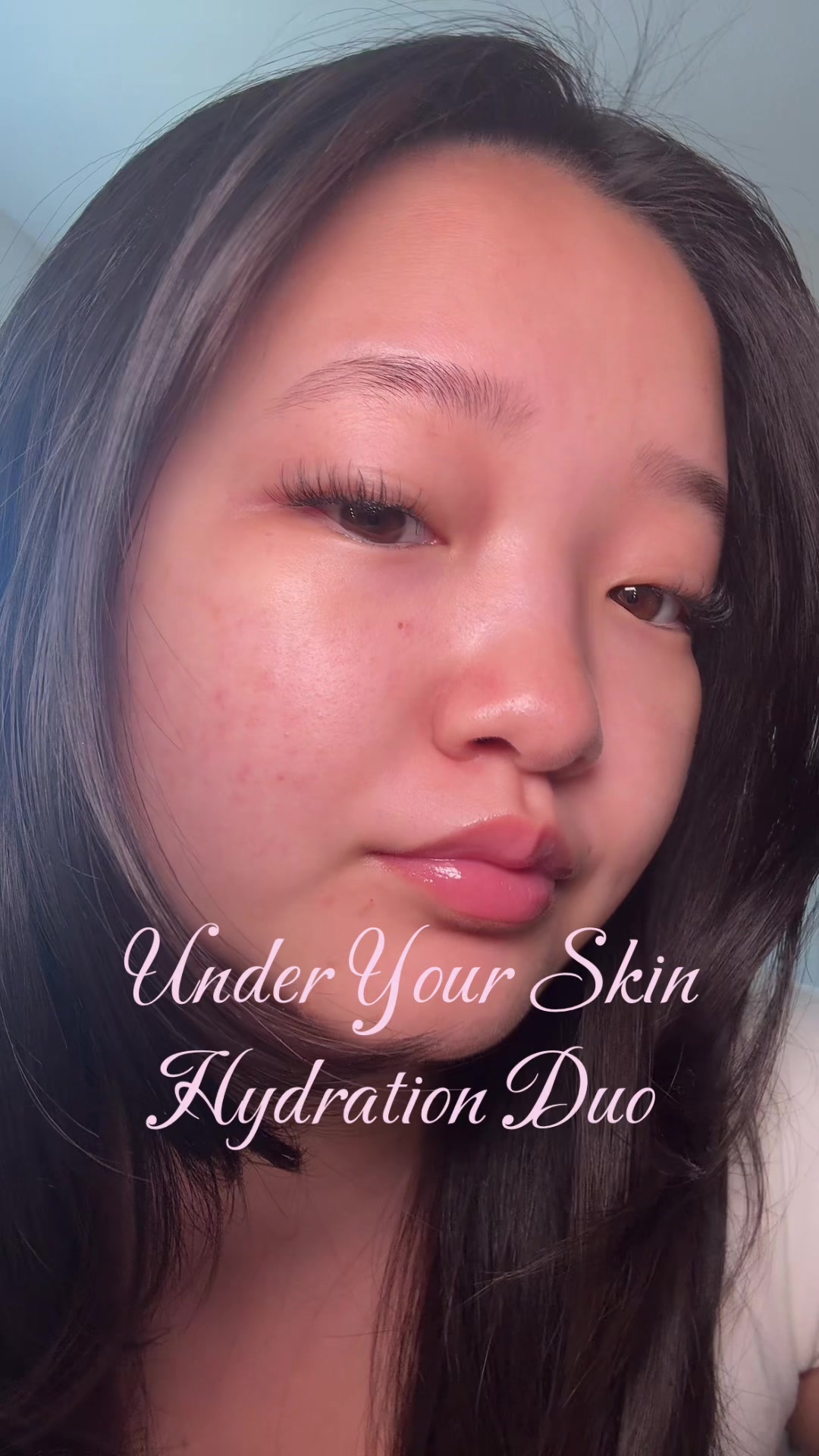 @Eve Vang | Content Creator