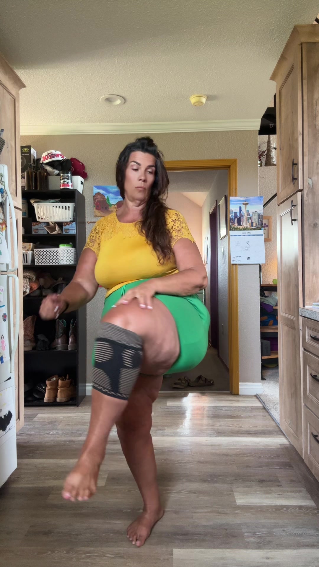 @jensu64
