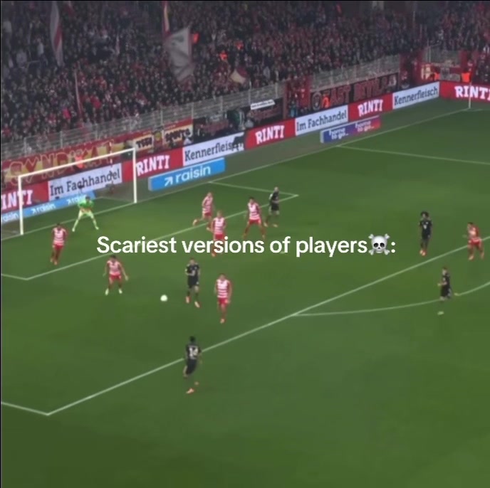 @bayern.editss