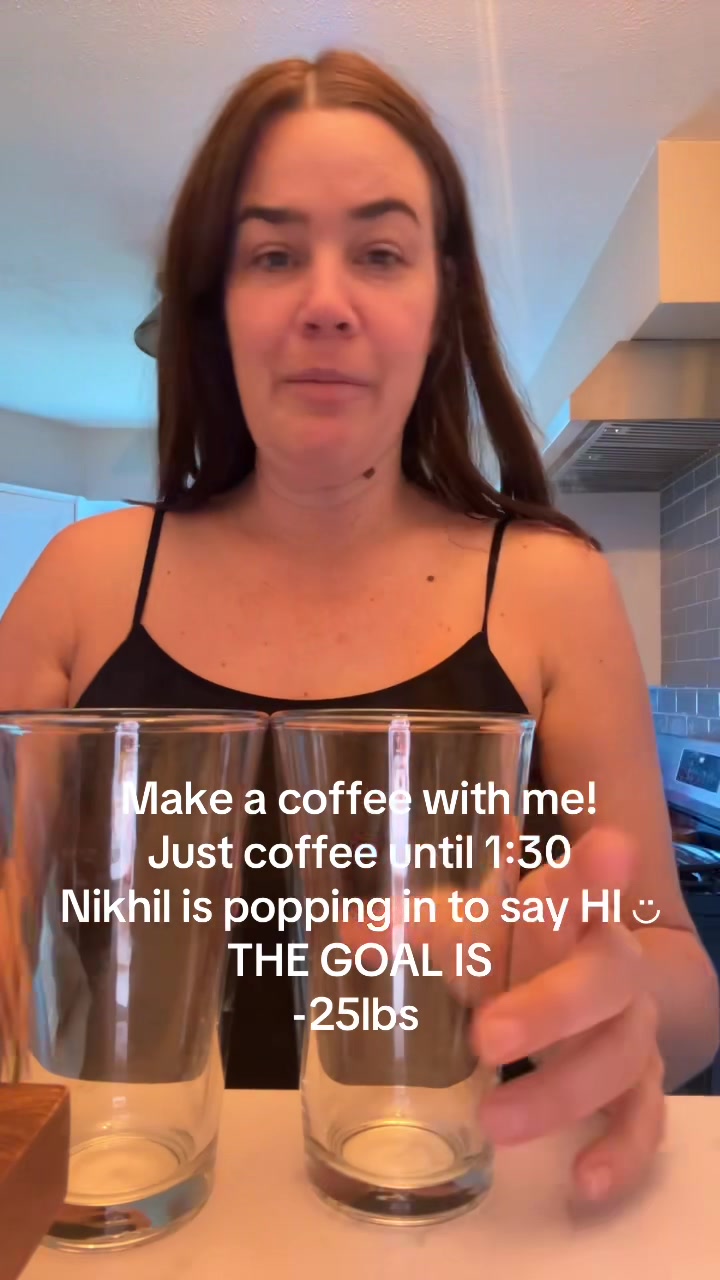 @Jill