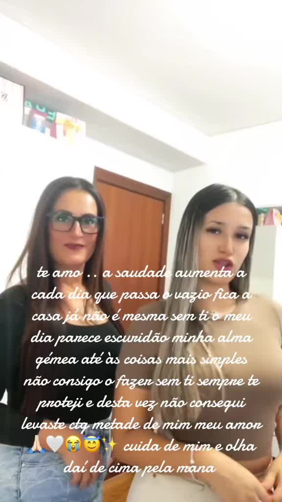 @Beatriz Nogueira