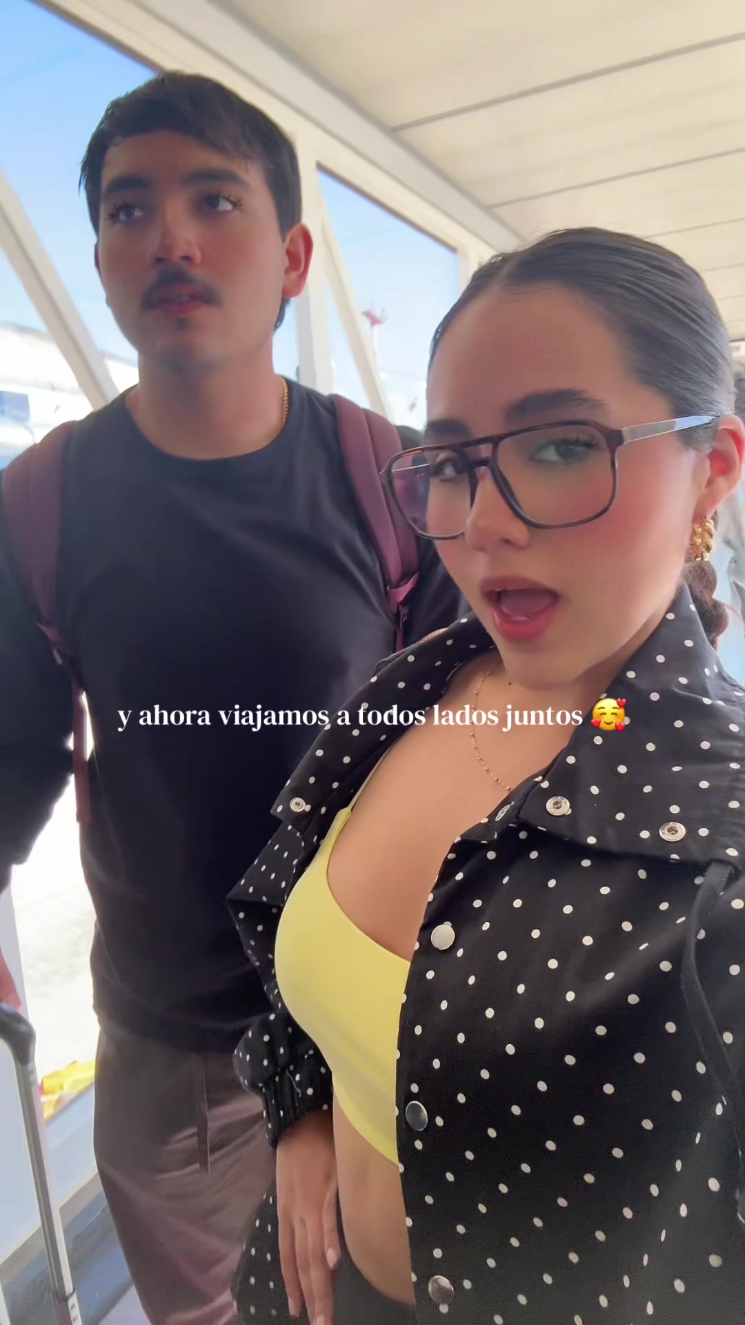 @Edith Gonzalez