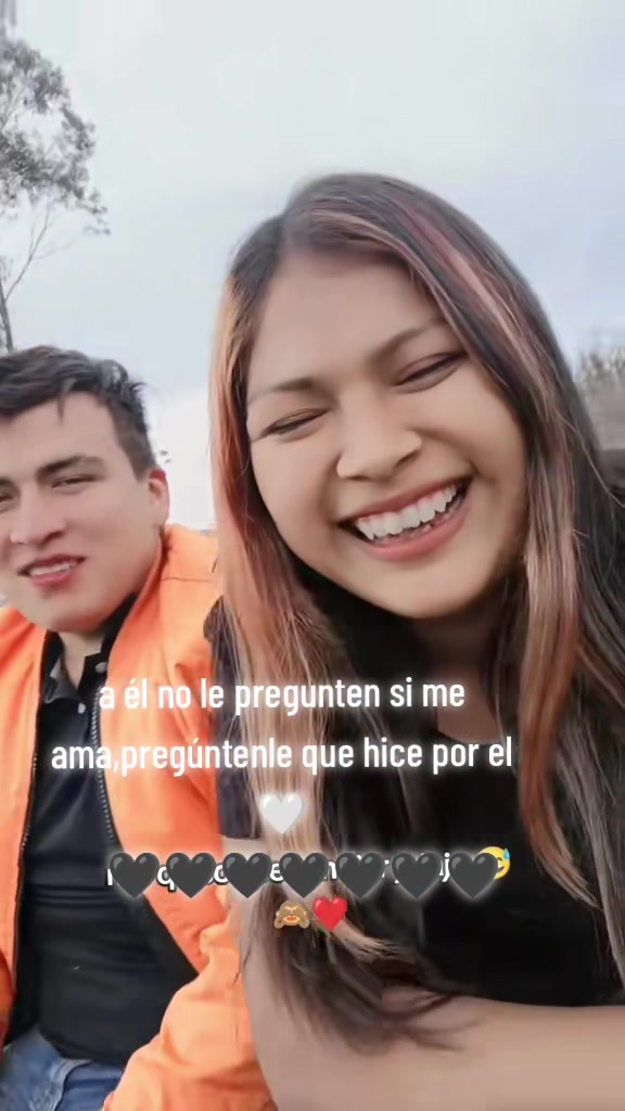 @Fabiola ym❤️