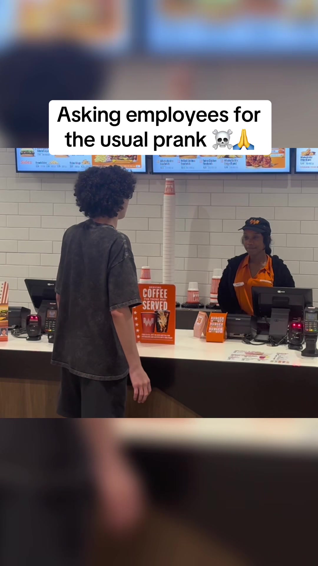 @offwhitegabe