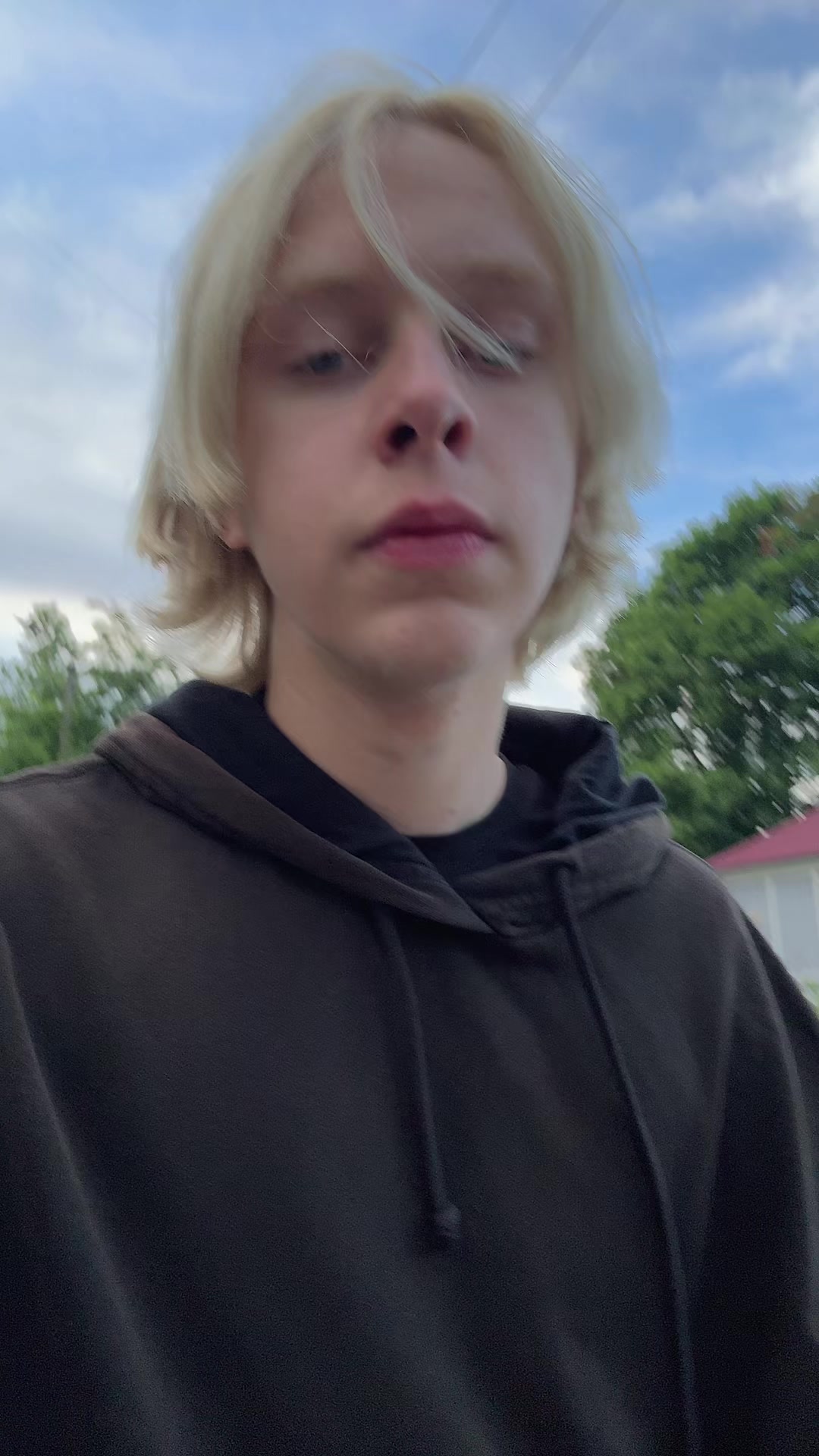 @kerilheh