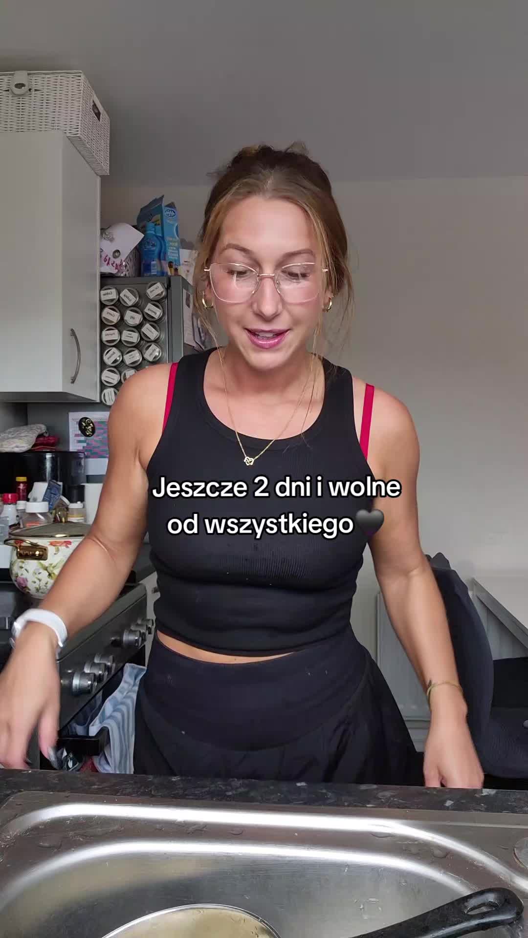 @Karolina Suszka