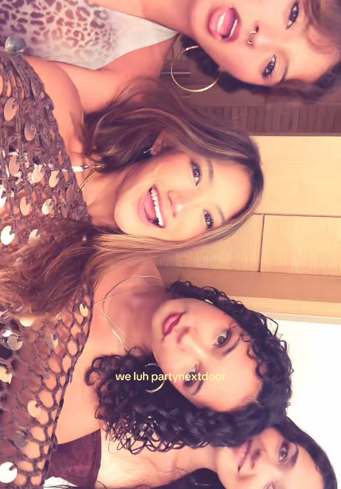 @Jada