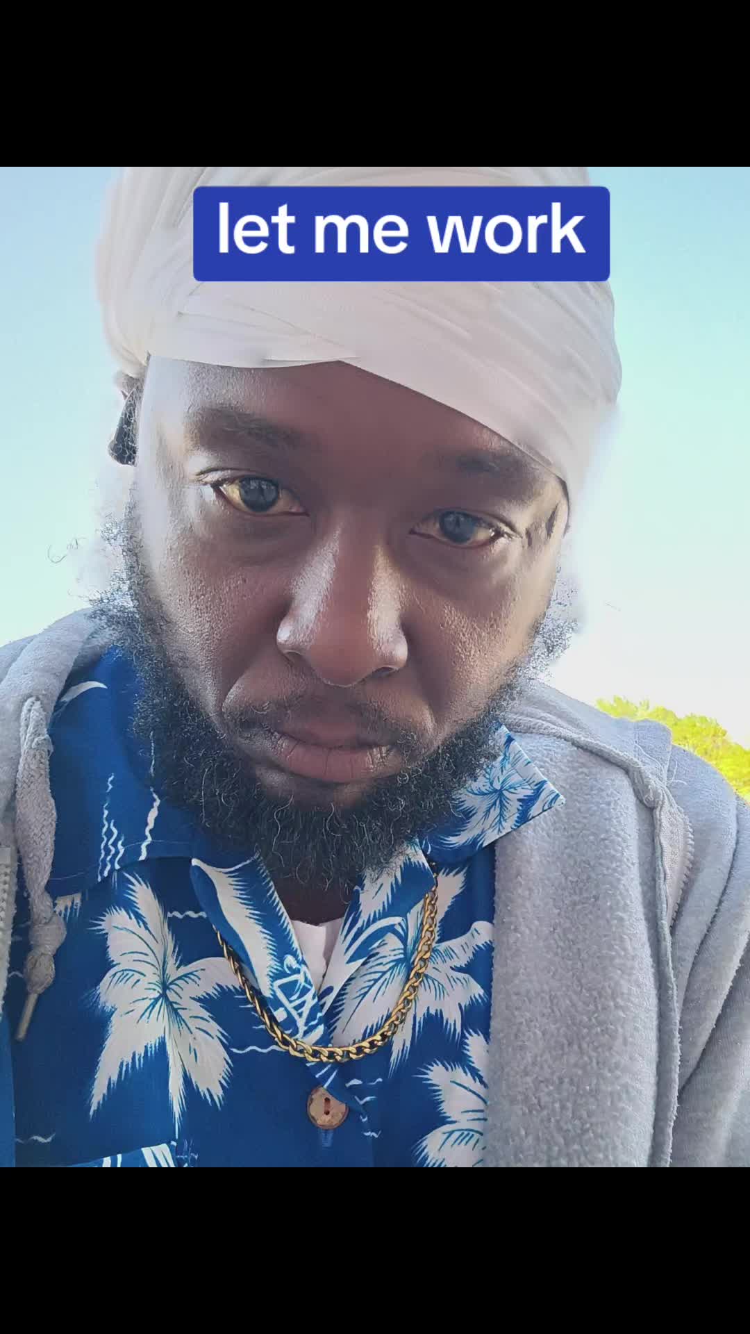 @Ramar- (He who is Elevated)