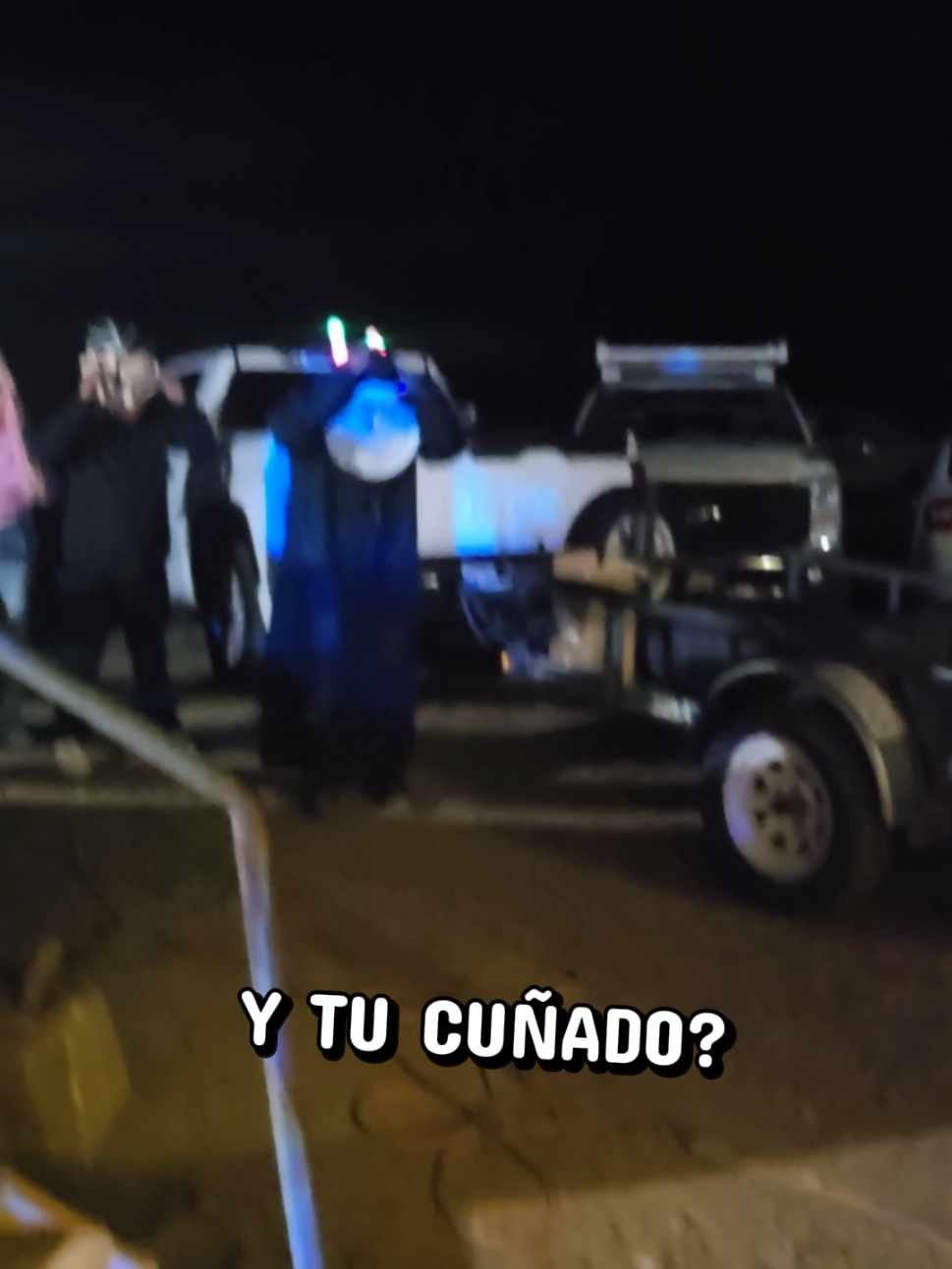 @Diana Luna