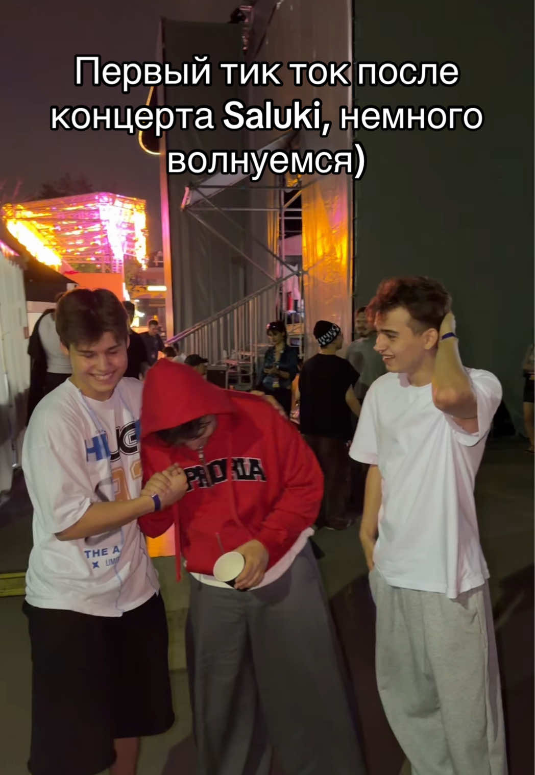 @goddem