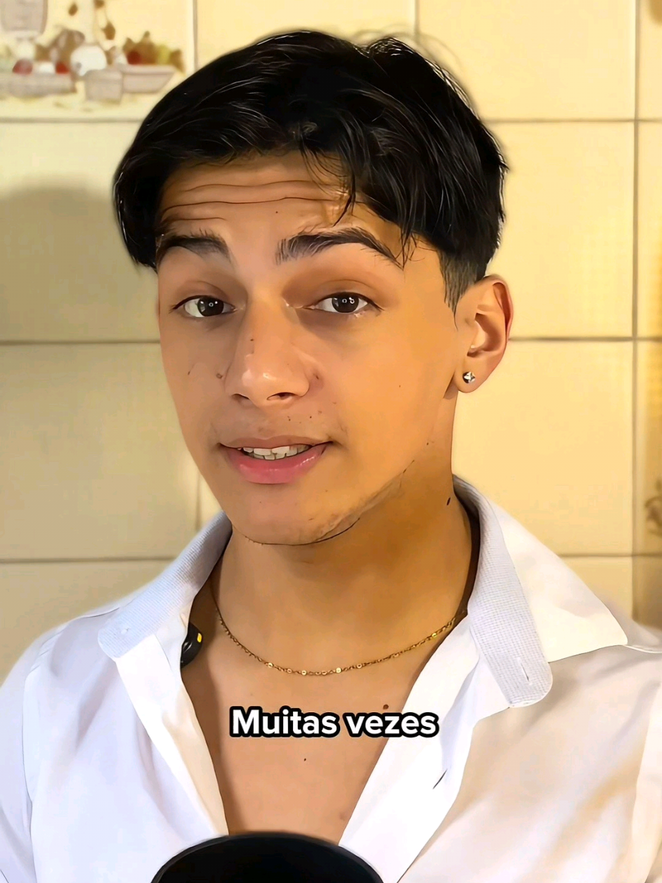@Ricler Torres
