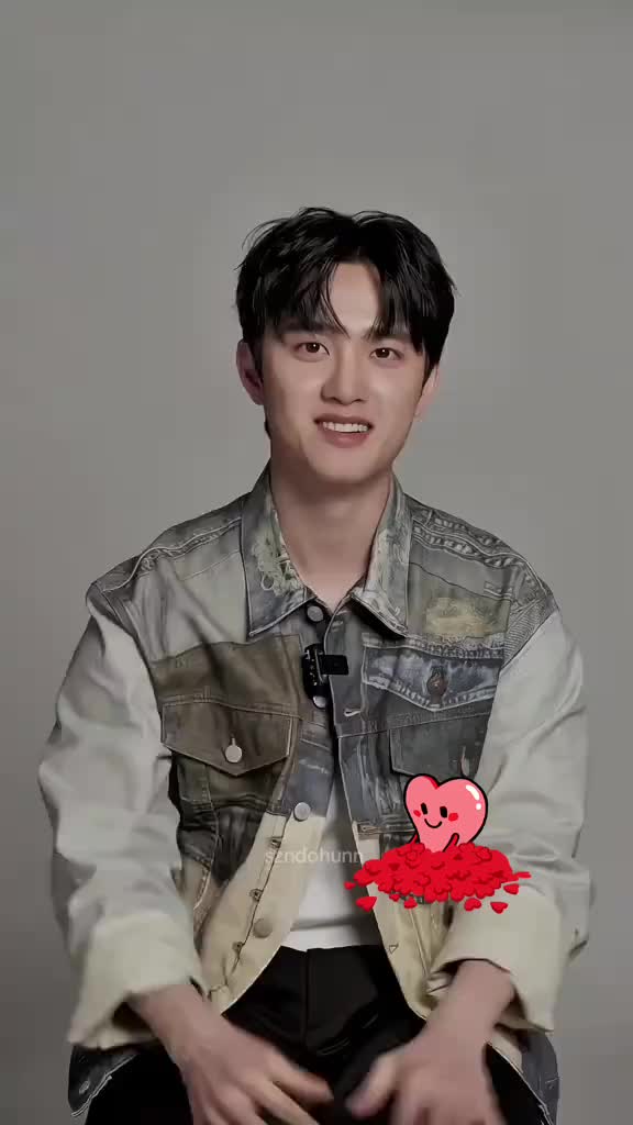 @trude1605 🇰🇷EXO-L❤