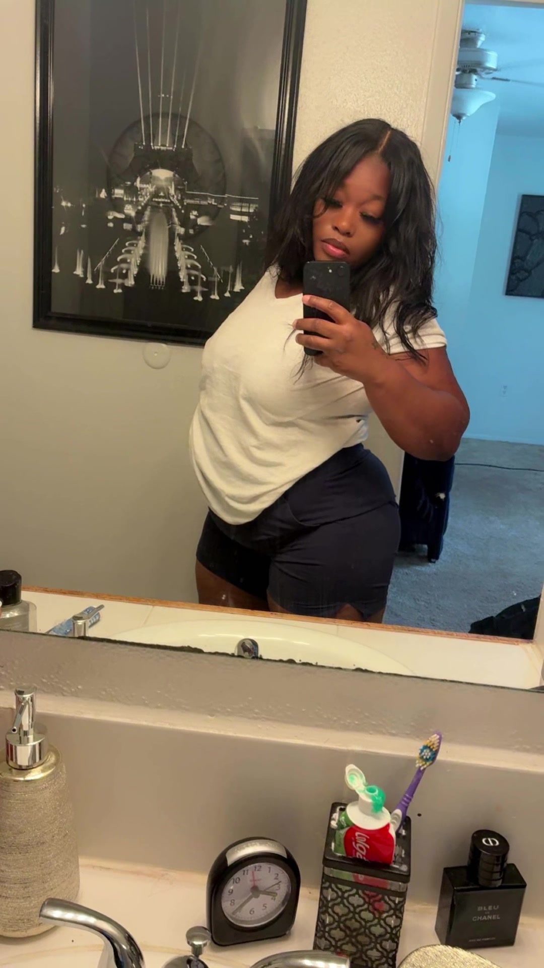 @jackieoh89