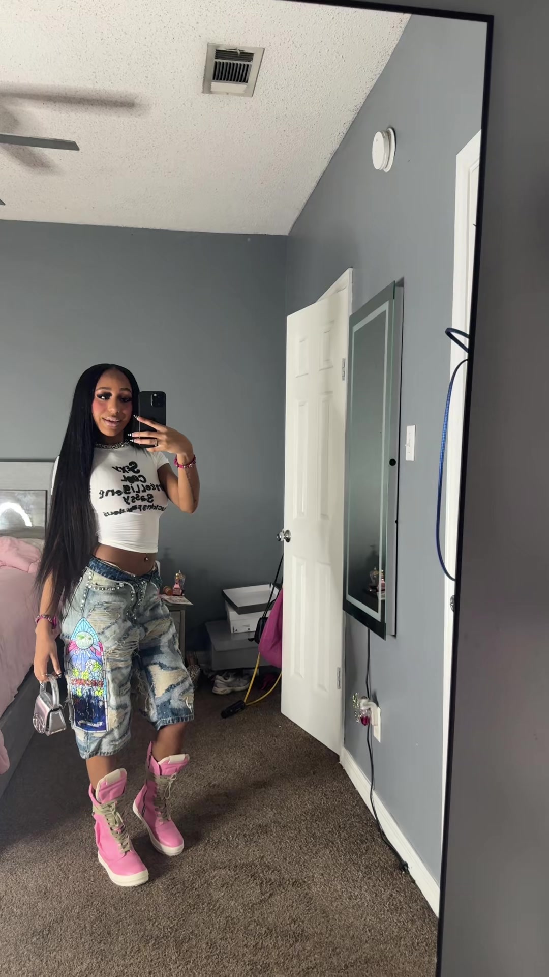 @SOSADITY