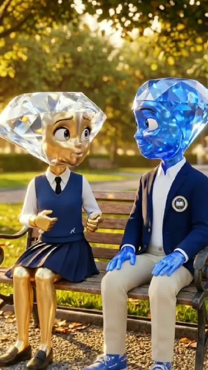@StereotypesForyou
