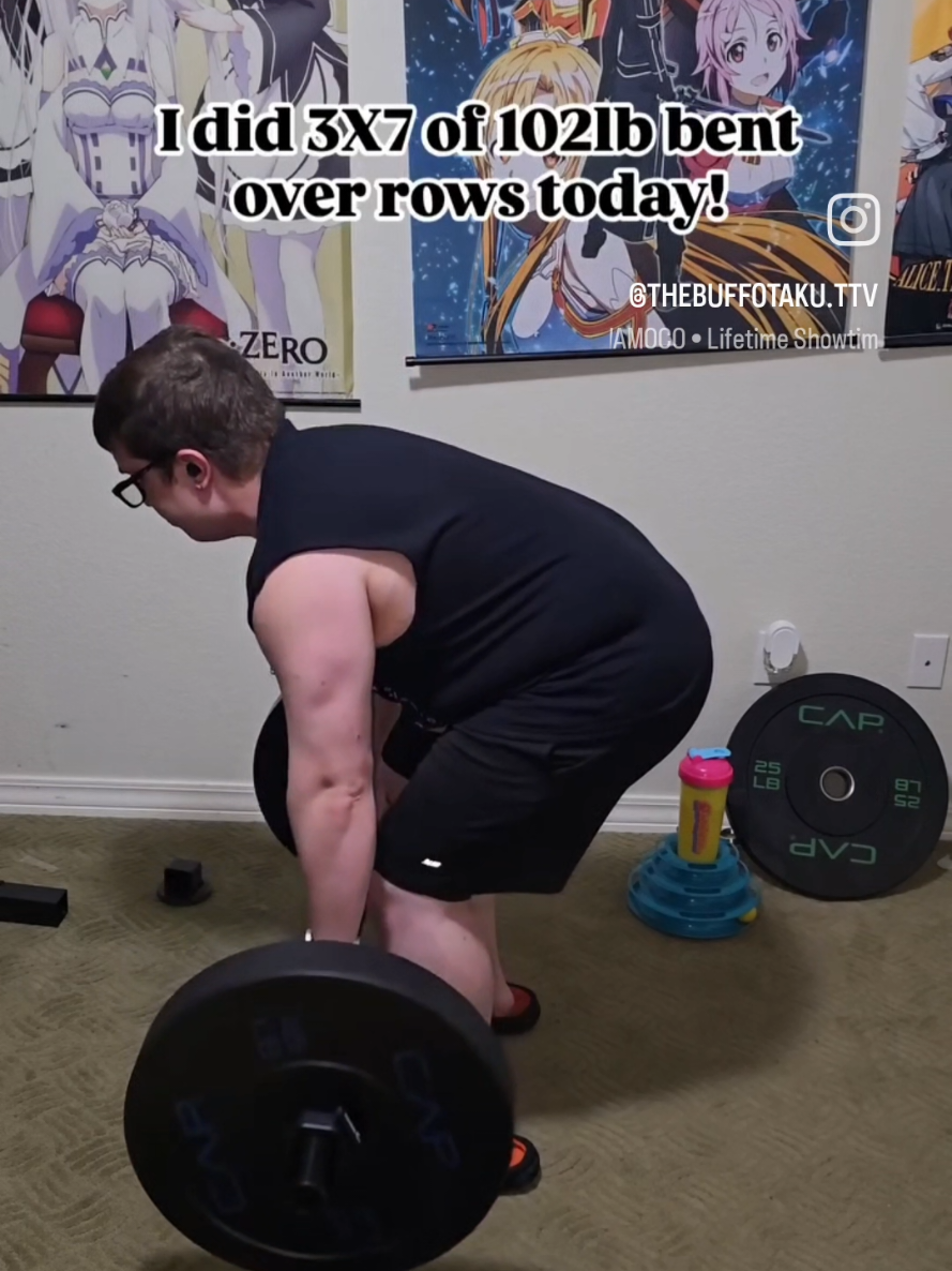 @TheBuffOtaku.ttv
