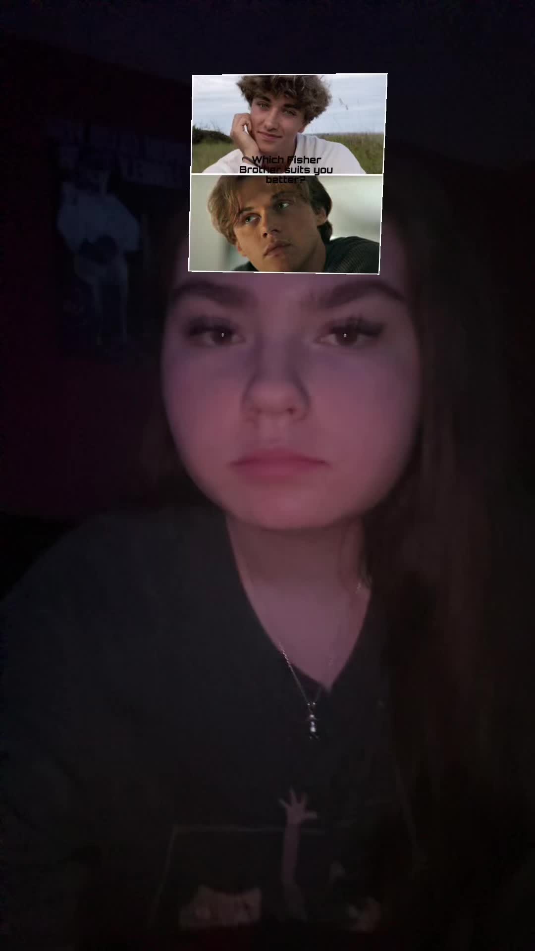 @gianna