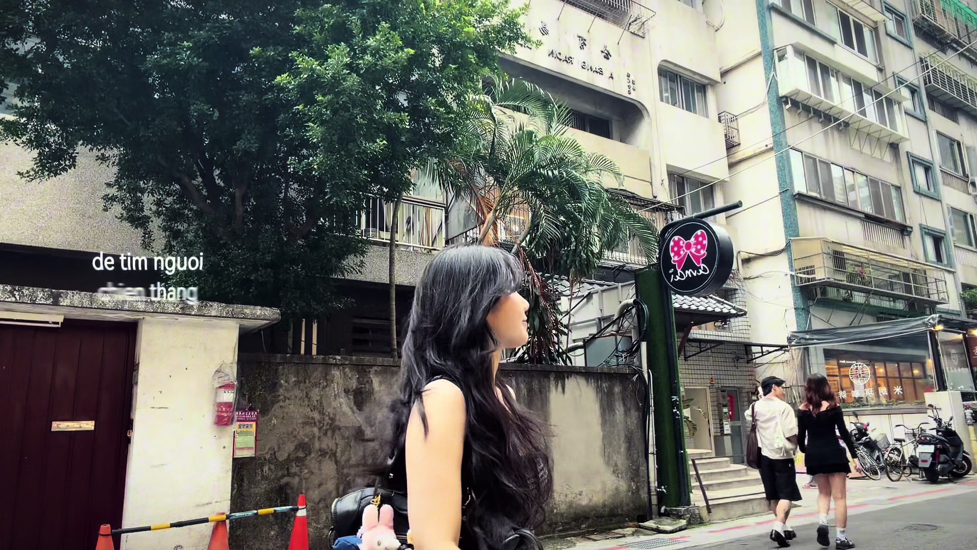 @Thái Ngân nè 💫