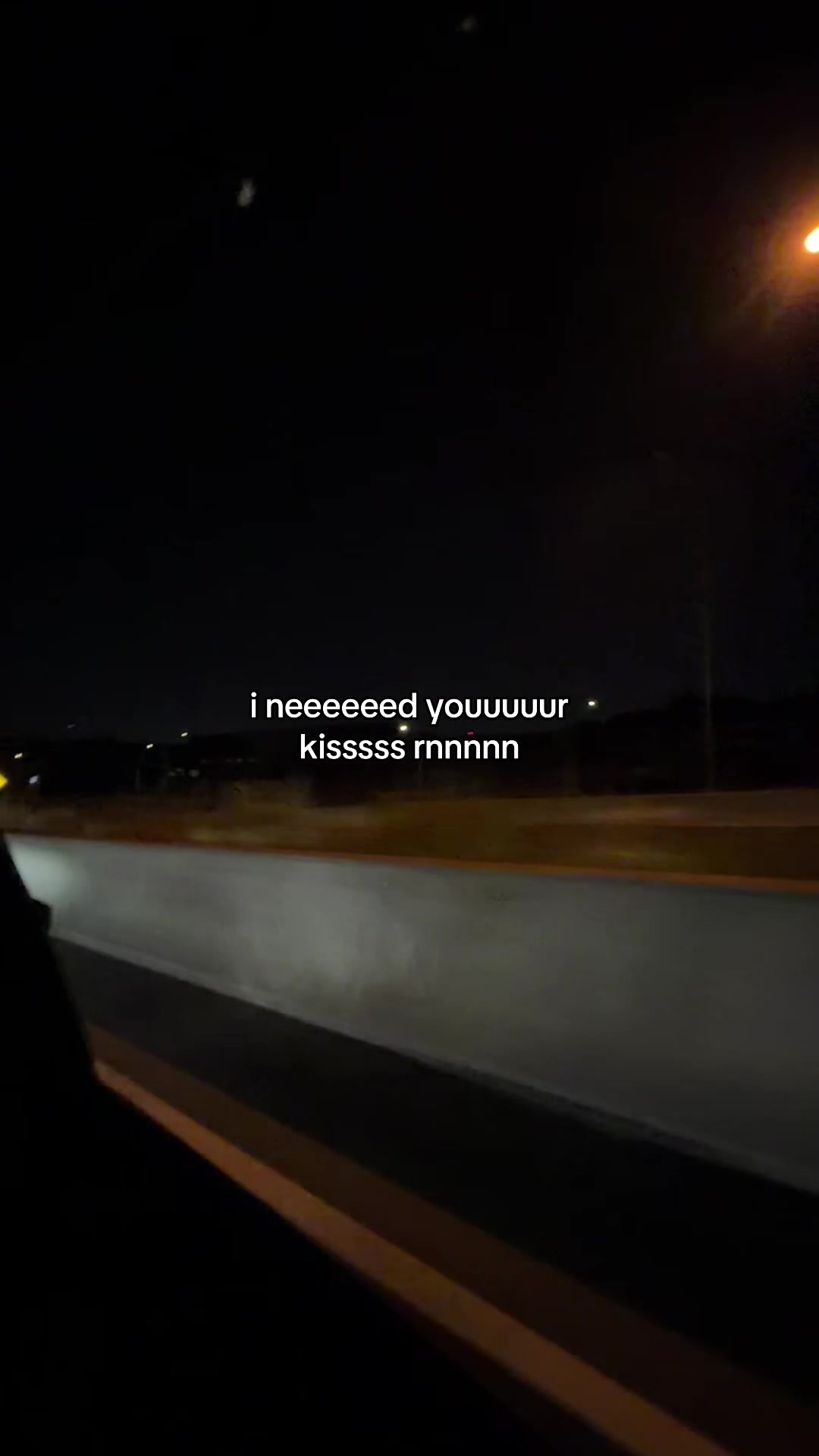 @inniz-