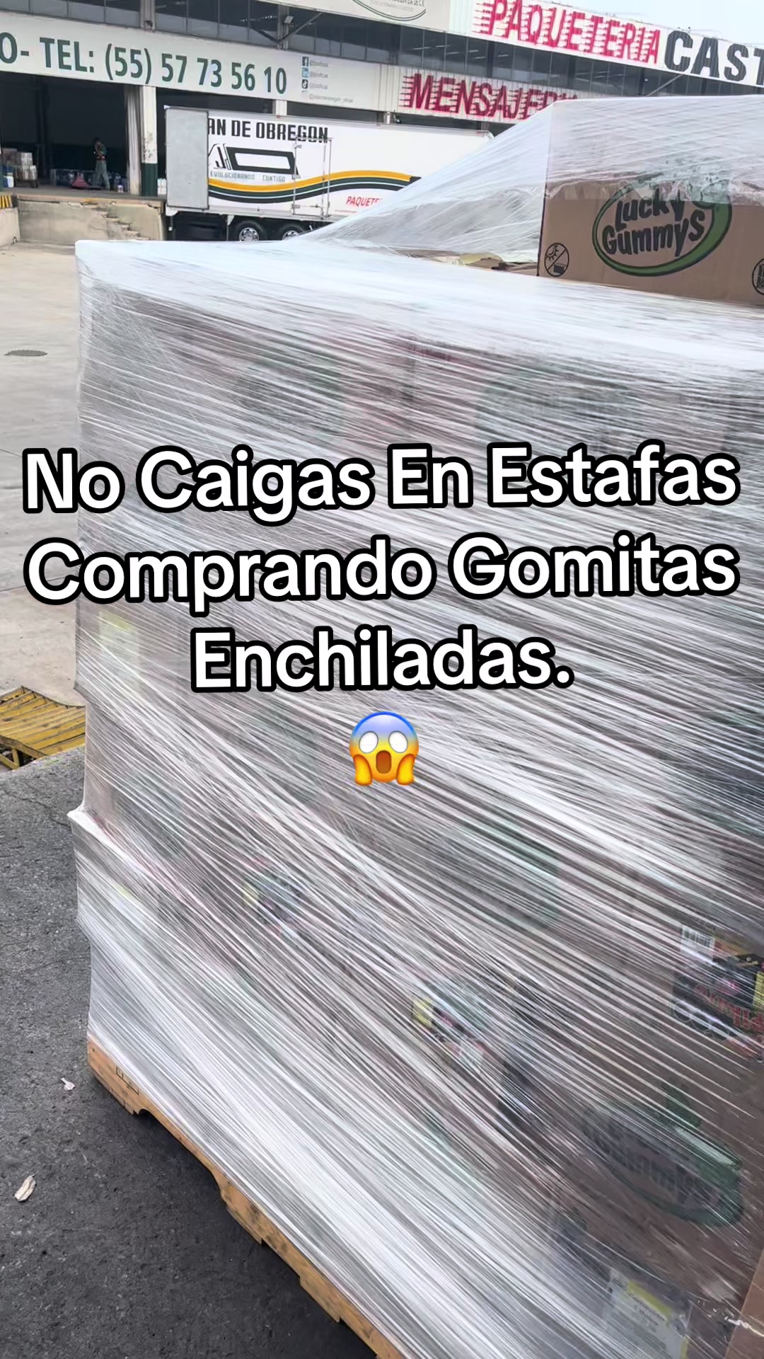@FrutiBeer