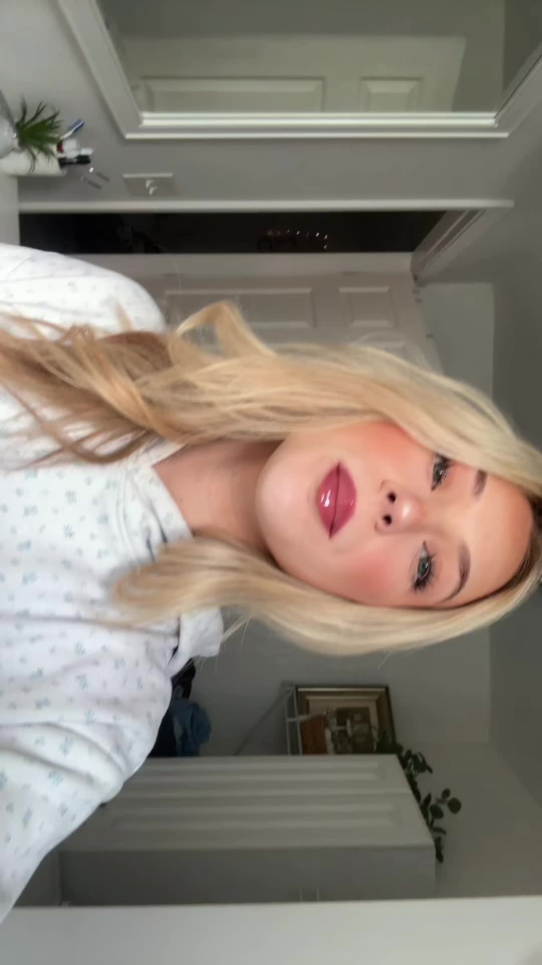 @ava