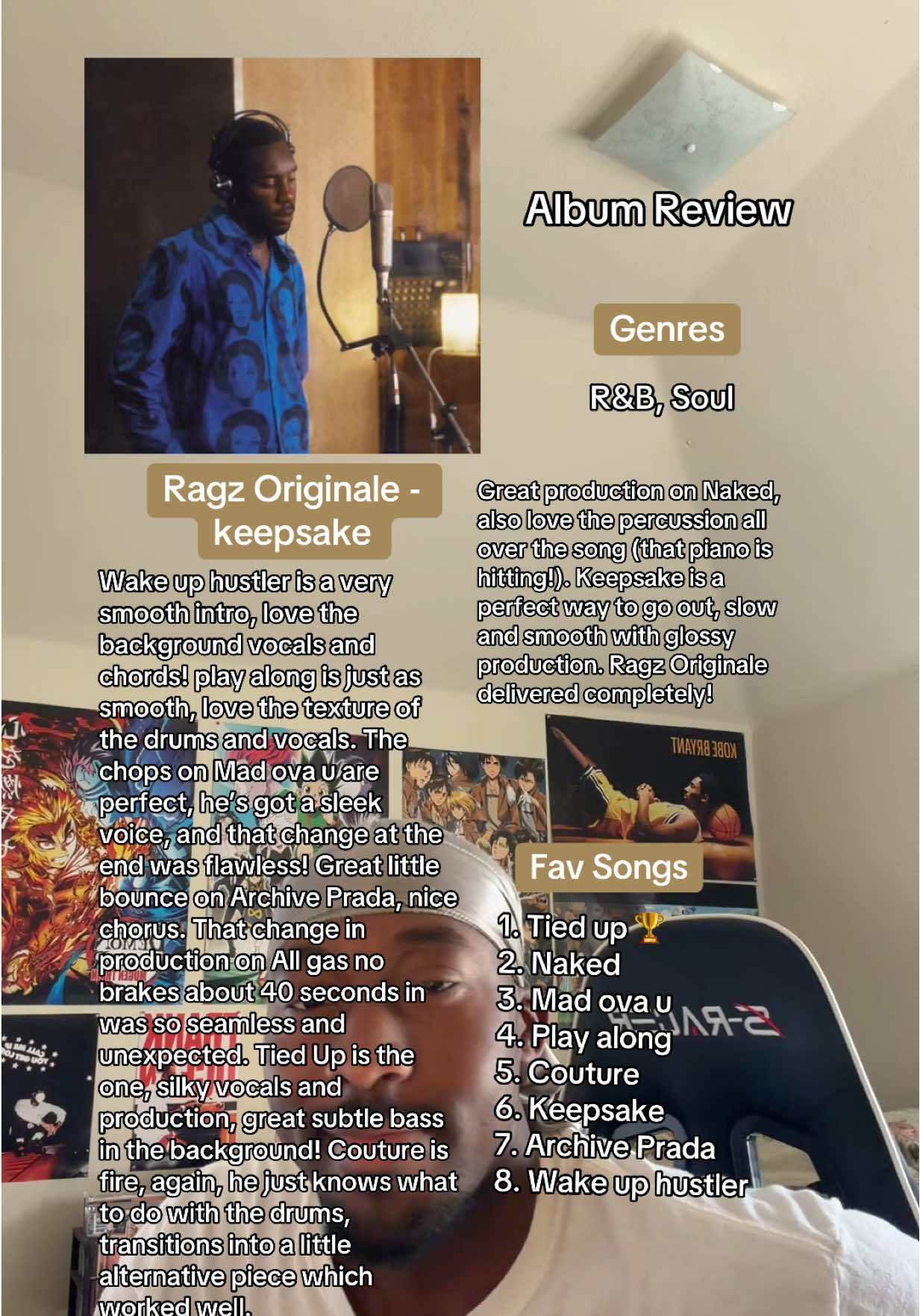 @Ukayj🎵