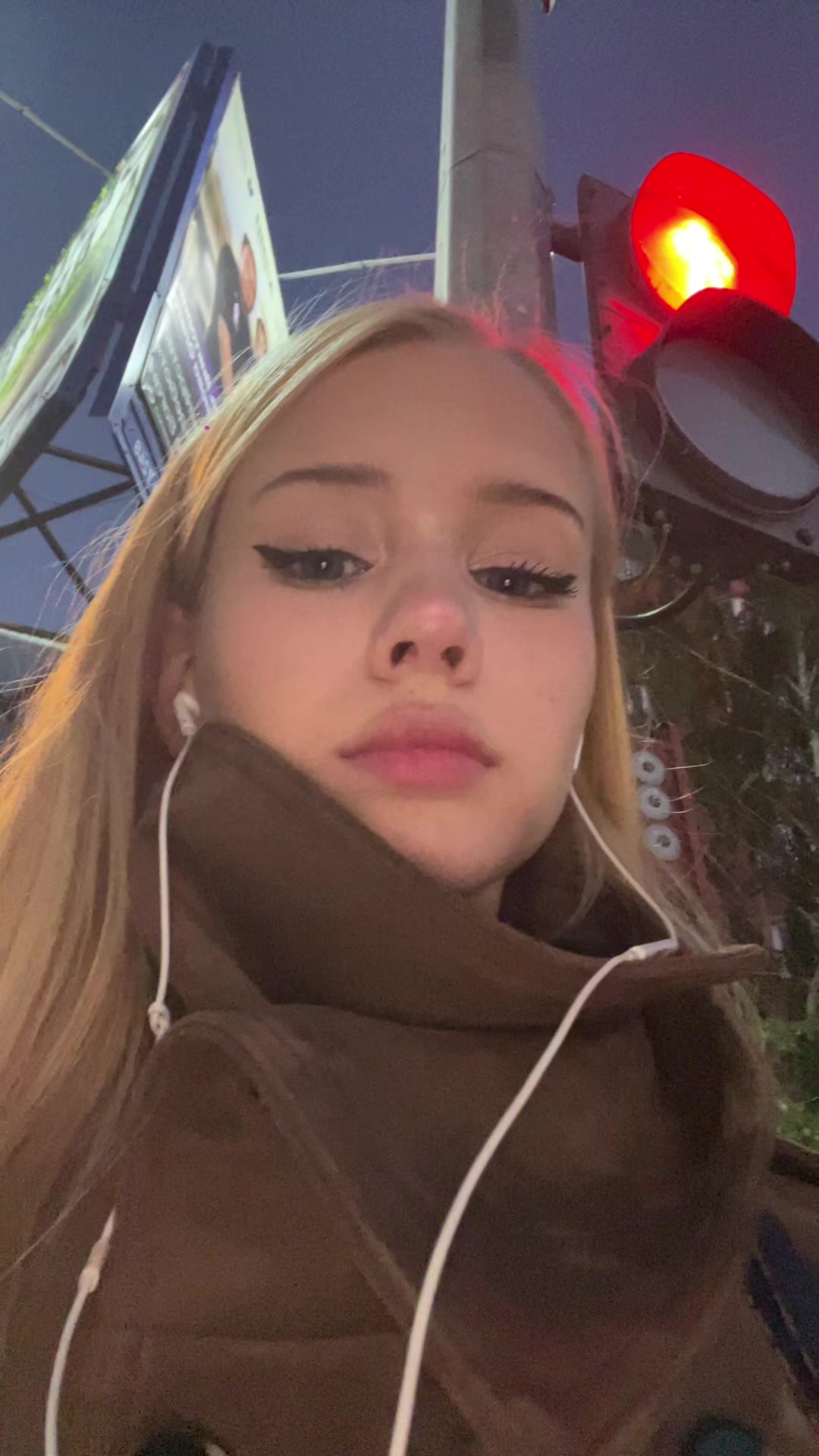 @myniunia⭐️🪽