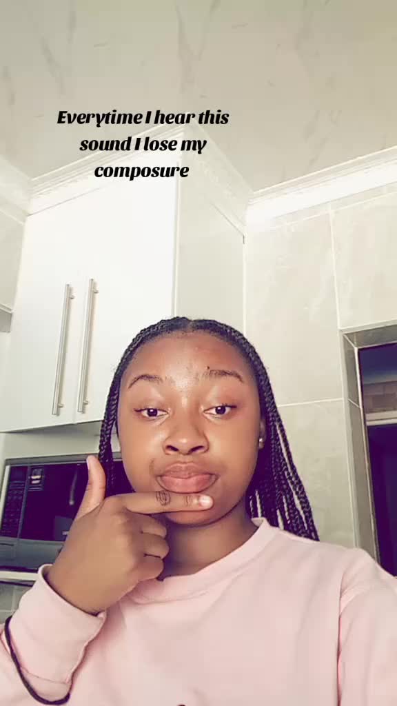 @Babalwa