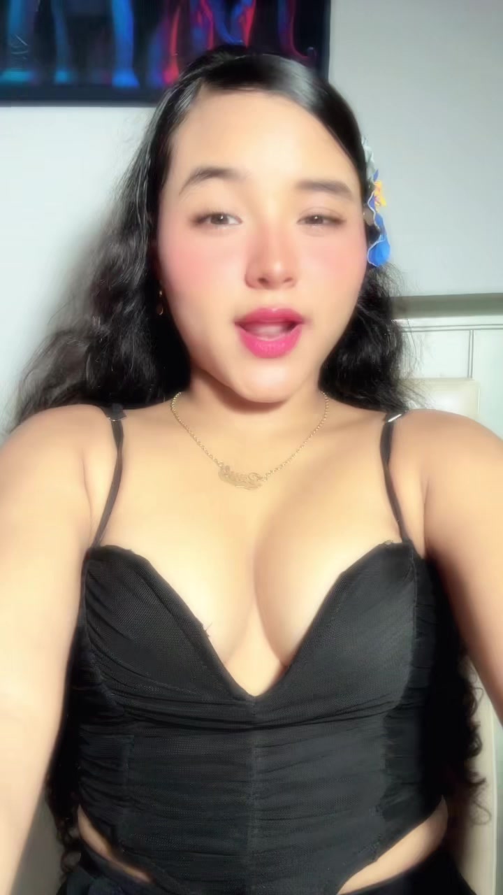 @Pérez