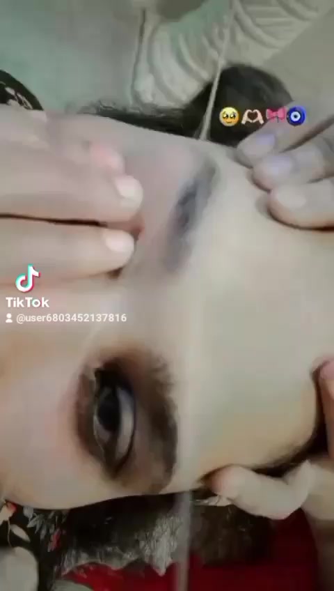 @Mano 04