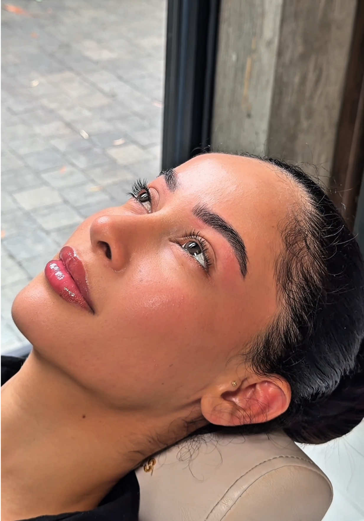 @Helenbeauty