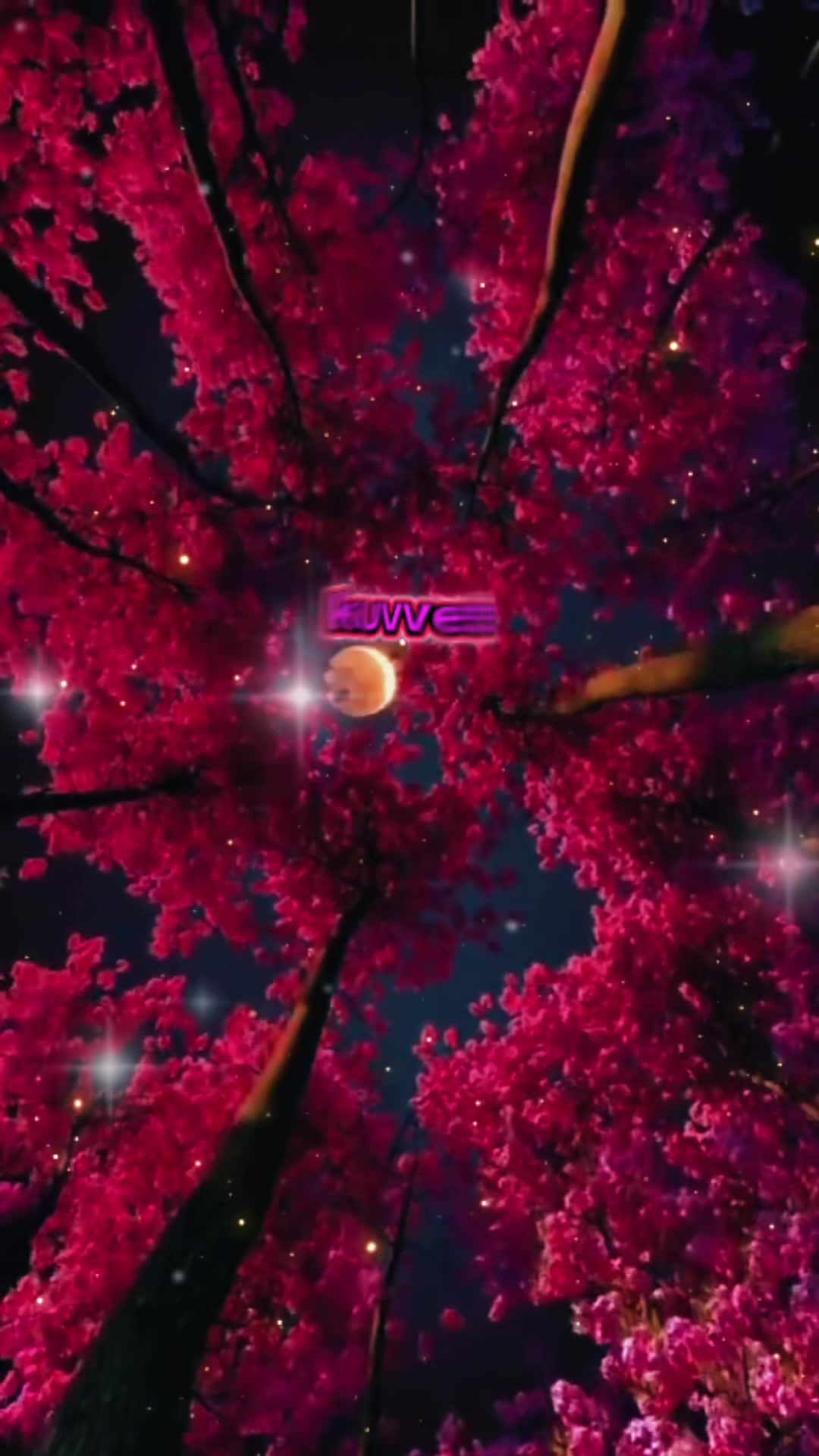 @🖤AĞIR SÖZLER🖤