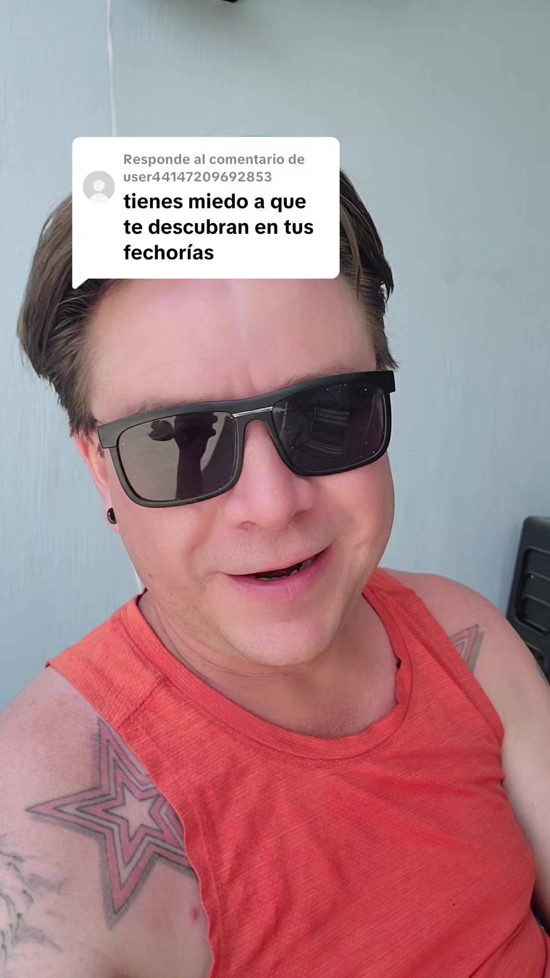 @𝙂𝙪𝙨𝙙𝙚𝙡𝙢𝙪𝙣𝙙𝙤