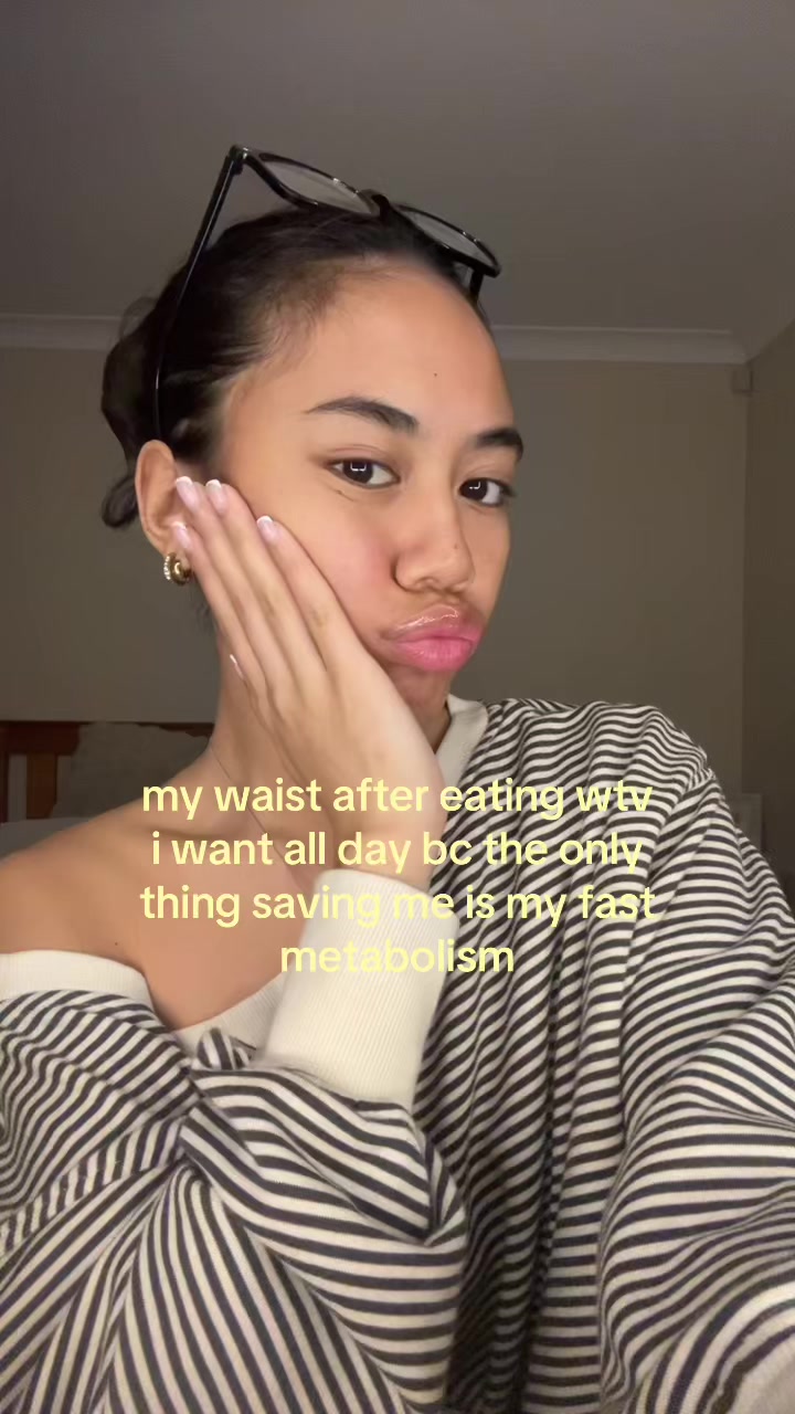 @karly