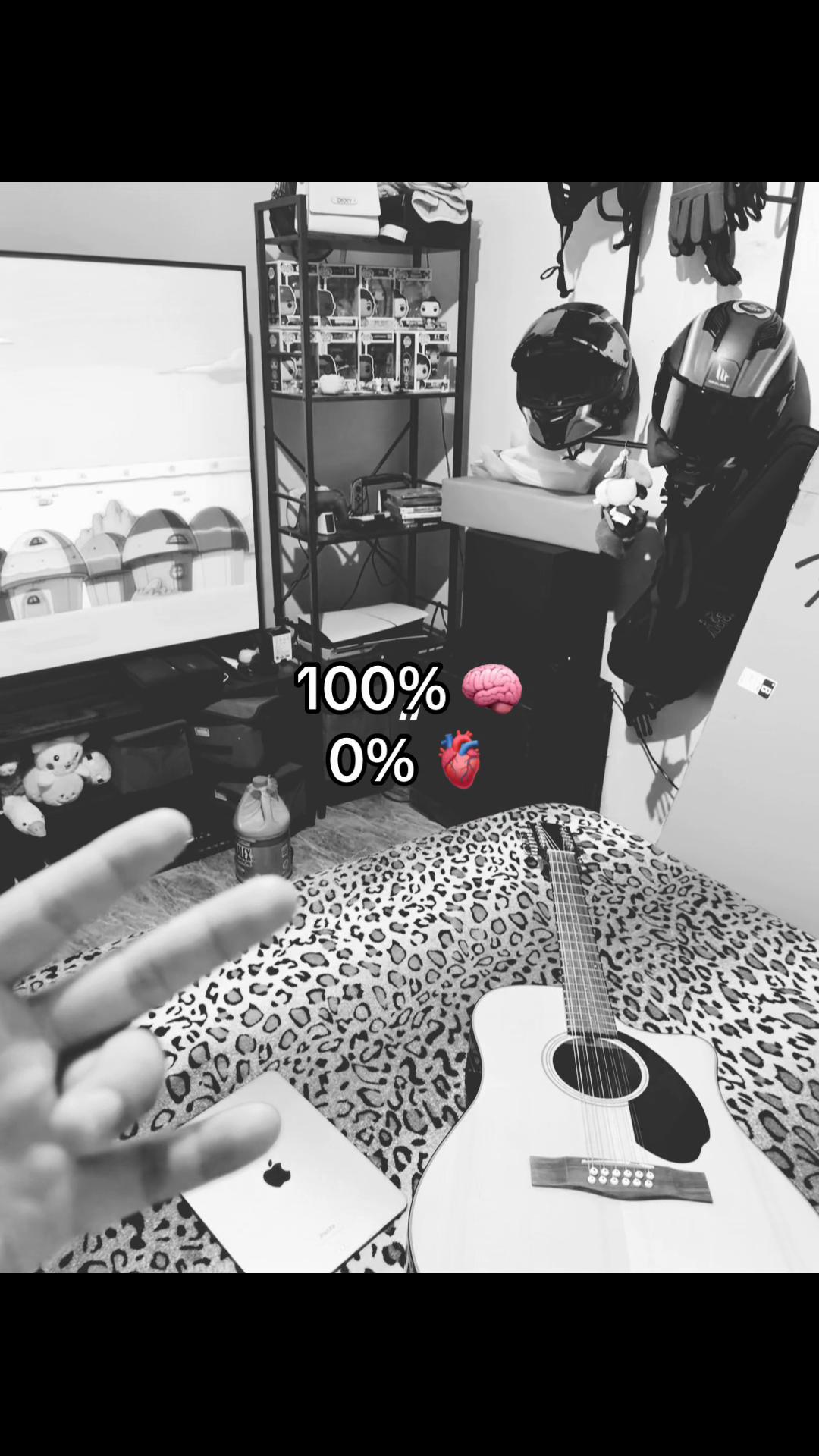 @LuisAX100