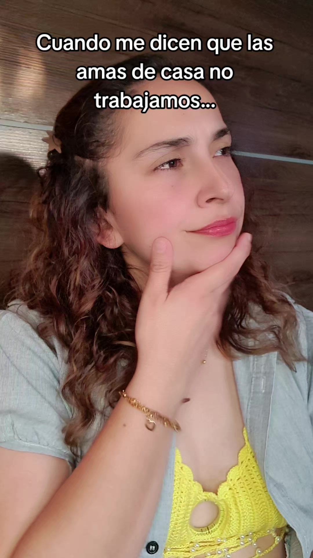 @𝓜𝓪𝓻𝓲𝓮𝓵𝓪🌻
