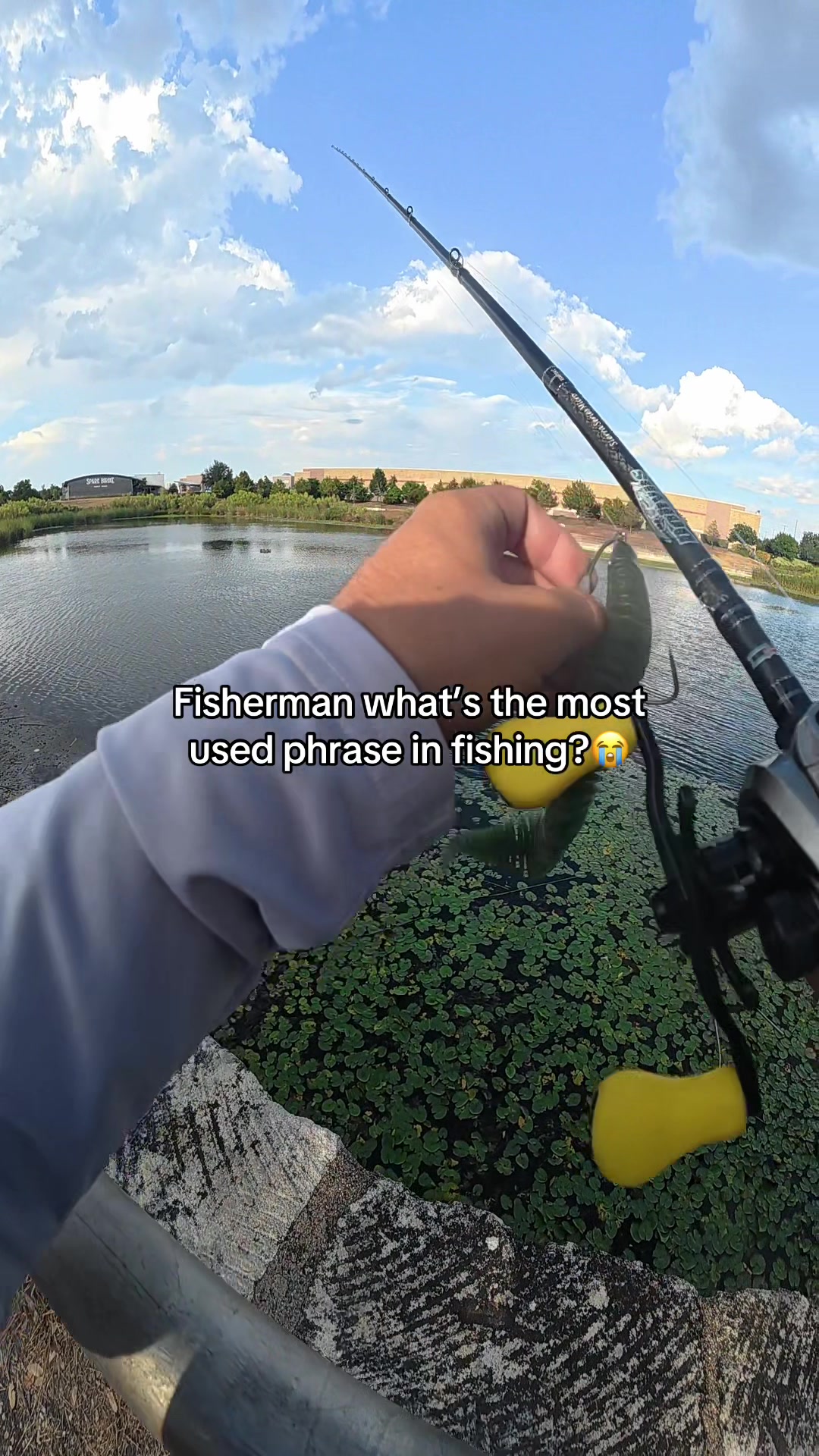 @trk.fishing
